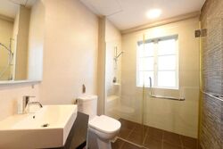 Gentle Villas (D11), Semi-Detached #610158891